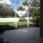 961 TANGLEWOOD CR, Fort Lauderdale, FL 33327 ID:1867345