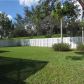 961 TANGLEWOOD CR, Fort Lauderdale, FL 33327 ID:1867346