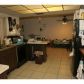 4043 SW 8 Street, Fort Lauderdale, FL 33317 ID:2686892