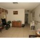 4043 SW 8 Street, Fort Lauderdale, FL 33317 ID:2686893