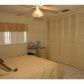 4043 SW 8 Street, Fort Lauderdale, FL 33317 ID:2686894