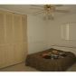 4043 SW 8 Street, Fort Lauderdale, FL 33317 ID:2686895