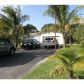 4043 SW 8 Street, Fort Lauderdale, FL 33317 ID:2686898