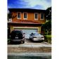 2505 NE 41 TE, Homestead, FL 33033 ID:160331