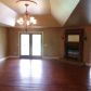 45 ELMORE ROAD, Arab, AL 35016 ID:1186813