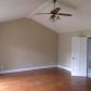 45 ELMORE ROAD, Arab, AL 35016 ID:1186814