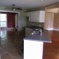 45 ELMORE ROAD, Arab, AL 35016 ID:1186815