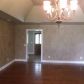 45 ELMORE ROAD, Arab, AL 35016 ID:1186817