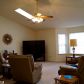 211 South Park Pl, Hot Springs National Park, AR 71901 ID:1993162