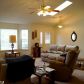 211 South Park Pl, Hot Springs National Park, AR 71901 ID:1993164