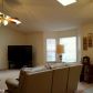 211 South Park Pl, Hot Springs National Park, AR 71901 ID:1993170