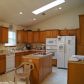 211 South Park Pl, Hot Springs National Park, AR 71901 ID:1993171