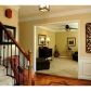 4232 Glen Meadow Drive, Norcross, GA 30092 ID:4281332