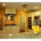 4232 Glen Meadow Drive, Norcross, GA 30092 ID:4281339