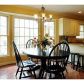 4232 Glen Meadow Drive, Norcross, GA 30092 ID:4281341