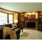 4232 Glen Meadow Drive, Norcross, GA 30092 ID:4281342