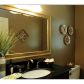 4232 Glen Meadow Drive, Norcross, GA 30092 ID:4281345