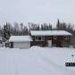 905 E Agate Ln, Wasilla, AK 99654 ID:4556472