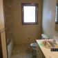 905 E Agate Ln, Wasilla, AK 99654 ID:4556474