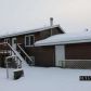 905 E Agate Ln, Wasilla, AK 99654 ID:4556475