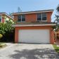 7190 SIENNA RIDGE DR, Fort Lauderdale, FL 33319 ID:521678