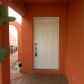 7190 SIENNA RIDGE DR, Fort Lauderdale, FL 33319 ID:521679