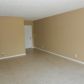 7190 SIENNA RIDGE DR, Fort Lauderdale, FL 33319 ID:521681