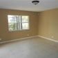 7190 SIENNA RIDGE DR, Fort Lauderdale, FL 33319 ID:521683