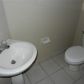 7190 SIENNA RIDGE DR, Fort Lauderdale, FL 33319 ID:521687