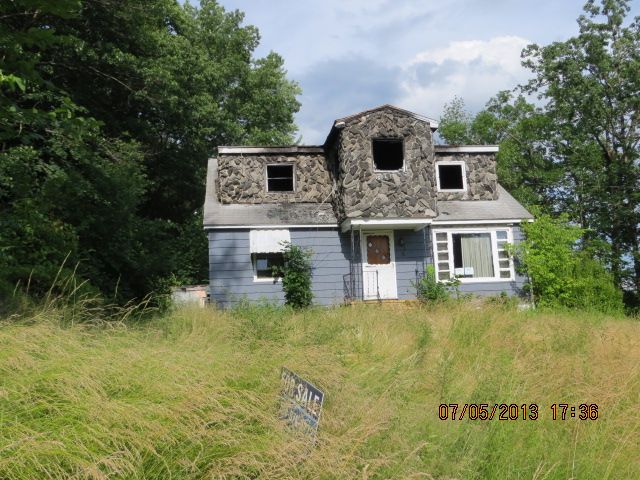 36 Fellows Ave, Binghamton, NY 13904