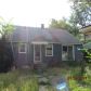 36 Fellows Ave, Binghamton, NY 13904 ID:1102288