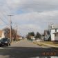 36 Fellows Ave, Binghamton, NY 13904 ID:1102289