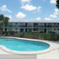 4332 SW 6TH ST # 205, Fort Lauderdale, FL 33317 ID:1720144