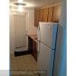 4332 SW 6TH ST # 205, Fort Lauderdale, FL 33317 ID:1720145