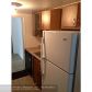 4332 SW 6TH ST # 205, Fort Lauderdale, FL 33317 ID:1720148