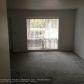 4332 SW 6TH ST # 205, Fort Lauderdale, FL 33317 ID:1720150