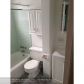 4332 SW 6TH ST # 205, Fort Lauderdale, FL 33317 ID:1720152