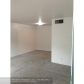 4332 SW 6TH ST # 205, Fort Lauderdale, FL 33317 ID:1720153