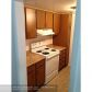 4332 SW 6TH ST # 205, Fort Lauderdale, FL 33317 ID:1720154