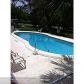 4332 SW 6TH ST # 205, Fort Lauderdale, FL 33317 ID:1720156