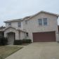 8009 Sartain Dr, Fort Worth, TX 76120 ID:1909785