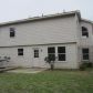 8009 Sartain Dr, Fort Worth, TX 76120 ID:1909787