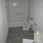 8009 Sartain Dr, Fort Worth, TX 76120 ID:1909790