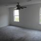 8009 Sartain Dr, Fort Worth, TX 76120 ID:1909793