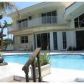 648 n island dr, North Miami Beach, FL 33160 ID:3870372