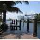 648 n island dr, North Miami Beach, FL 33160 ID:3870374