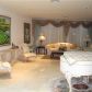 648 n island dr, North Miami Beach, FL 33160 ID:3870375