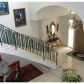 648 n island dr, North Miami Beach, FL 33160 ID:3870376