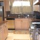 648 n island dr, North Miami Beach, FL 33160 ID:3870381