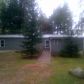 16839 180th Ave, Leroy, MI 49655 ID:945625